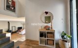 Maison à vendre à Draguignan — Vue parc & jardin — photo 4