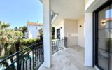 Maison à vendre à Roquebrune-Cap-Martin — Vue mer — photo 34