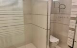 Appartement à vendre à La Baule-Escoublac — Vue mer — photo 12