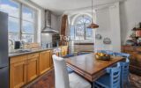 Appartement à vendre à Paris 2e arrondissement — Vue monument — photo 11