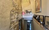 Maison à vendre à Castelnaudary — Vue montagne — photo 32