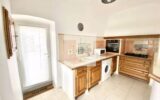 Maison à vendre à Viviers — Vue montagne — photo 10