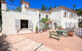 Maison à vendre à Vallauris — Vue mer — photo 34