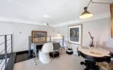 Appartement à vendre à Cannes — Vue mer — photo 5