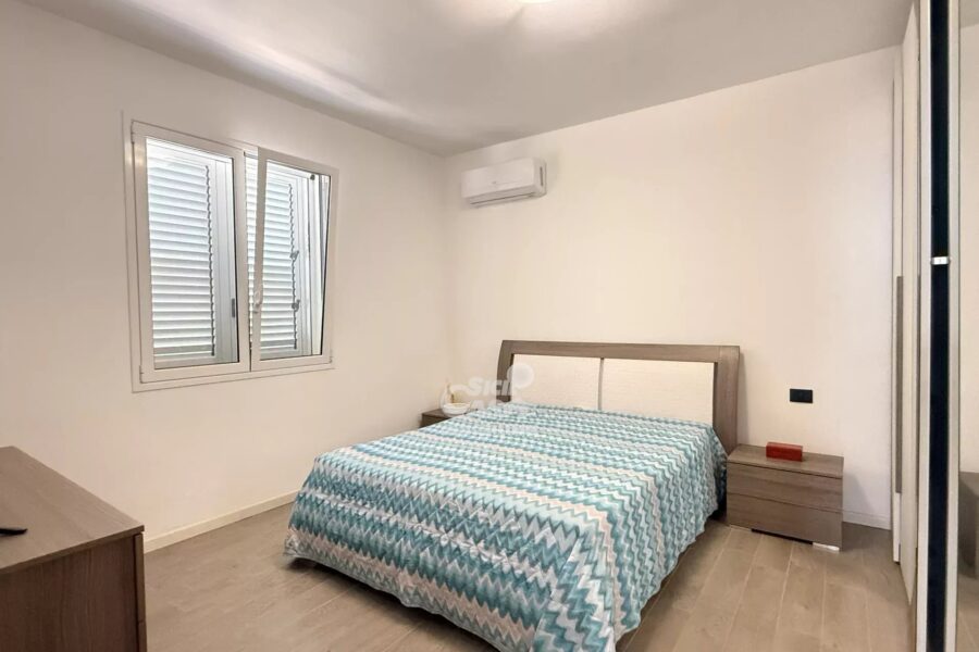 Maison à vendre à Castelvetrano — Vue mer — photo 6