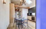 Appartement à vendre à Villefranche-sur-Mer — Vue mer — photo 19