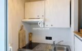 Appartement à vendre à La Rochelle — Vue sur la ville — photo 3