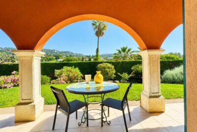 Maison à vendre à La Colle-sur-Loup