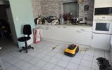Maison à vendre à Bournoncle-Saint-Pierre — Vue parc & jardin — photo 13