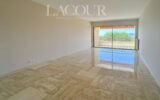 Appartement à louer à Le Cannet — Vue mer — photo 3