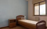 Appartement à vendre à Marsala — Vue mer — photo 16