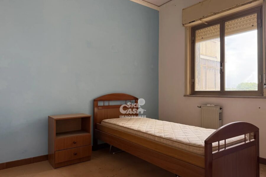 Appartement à vendre à Marsala — Vue mer — photo 16