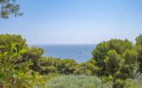 Appartement à vendre à Cap-d&rsquo;Ail — Vue mer — photo 5
