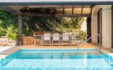 Maison à vendre à Grasse — Vue mer — photo 16