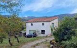 Maison à vendre à Labruguière — Vue montagne — photo 3