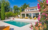 Maison à vendre à Cannes — Vue mer — photo 9