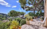 Maison à vendre à Cannes — Vue mer — photo 8