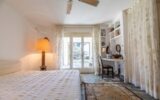 Maison à vendre à Lecci — Vue mer — photo 18