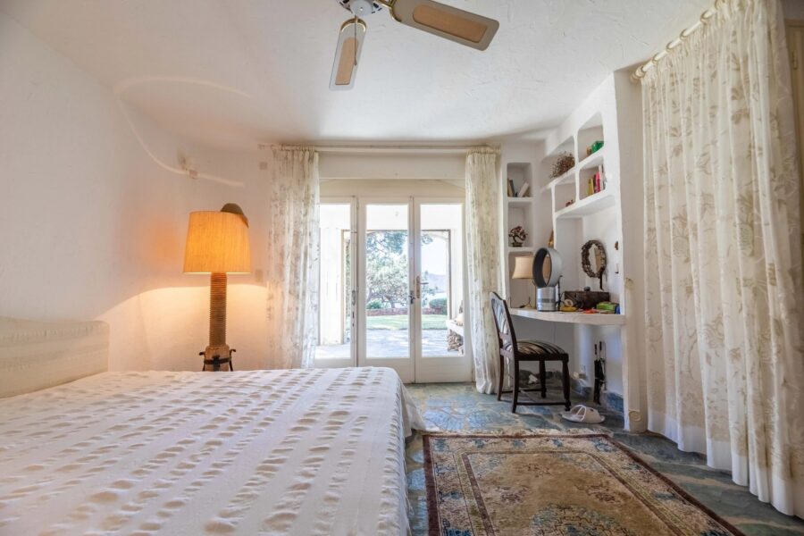 Maison à vendre à Lecci — Vue mer — photo 18