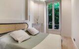 Appartement à vendre à Nice — Vue nature — photo 5