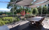 Maison à vendre à Alzonne — Vue montagne — photo 1