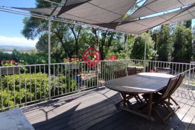 Maison à vendre à Alzonne