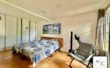 Maison à vendre à Les Trois-Îlets — Vue mer — photo 17