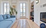 Appartement à vendre à Nice — Vue sur la ville — photo 8