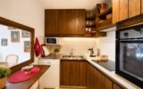 Appartement à vendre à Megève — Vue montagne — photo 5