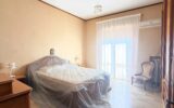 Appartement à vendre à Marsala — Vue nature — photo 8