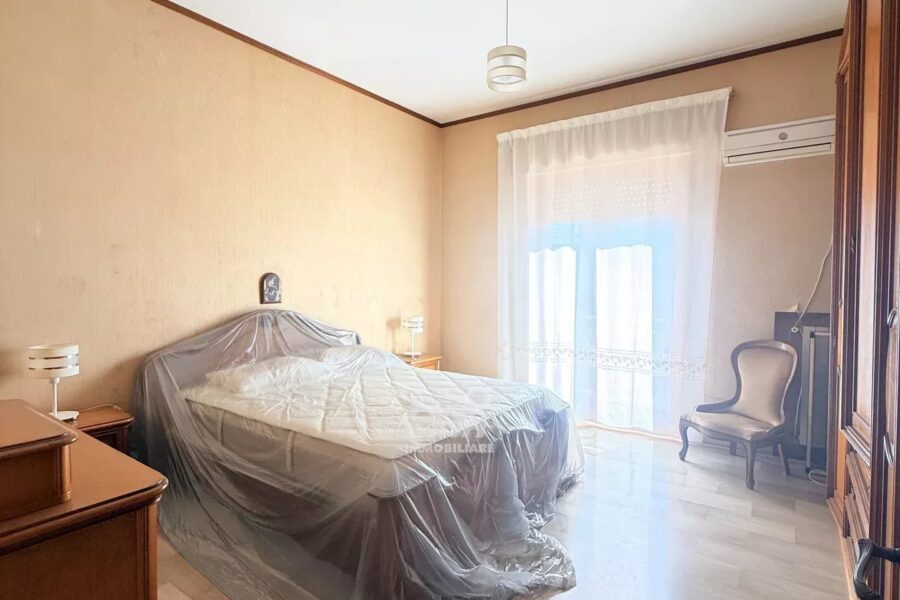 Appartement à vendre à Marsala — Vue nature — photo 8