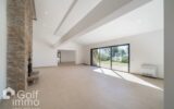 Maison à vendre à Le Tignet — Vue mer — photo 1