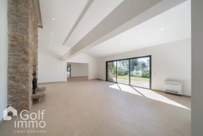 Maison à vendre à Le Tignet
