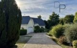 Maison à vendre à Saint-André-des-Eaux — Vue golf — photo 17