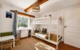 Maison à vendre à Lorgues — Vue nature — photo 21