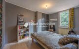 Maison à vendre à Toulouse — Vue sur la ville — photo 16
