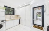 Maison à vendre à Grasse — Vue montagne — photo 12