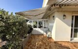 Appartement à vendre à Menton — Vue mer — photo 13