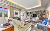 Appartement à vendre à Cannes — Vue mer — photo 3