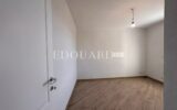 Appartement à vendre à Roquebrune-Cap-Martin — Vue mer — photo 29
