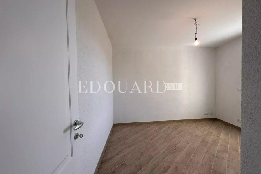 Appartement à vendre à Roquebrune-Cap-Martin — Vue mer — photo 29
