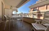 Appartement à vendre à Menton — Vue mer — photo 13