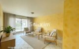 Appartement à vendre à Cavalaire-sur-Mer — Vue sur la ville — photo 2
