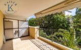 Appartement à vendre à Hyères — Vue parc & jardin — photo 1
