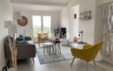Maison à vendre à Sainte-Maxime — Vue mer — photo 3