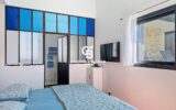 Maison à vendre à Rivedoux-Plage — Vue parc & jardin — photo 9