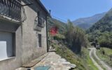 Maison à vendre à Le Port — Vue montagne — photo 3