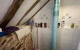 Maison à vendre à Chiddes — Vue parc & jardin — photo 16