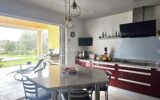 Maison à vendre à Castelnau-de-Lévis — Vue nature — photo 1