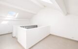 Appartement à vendre à Cannes — Vue sur la ville — photo 9